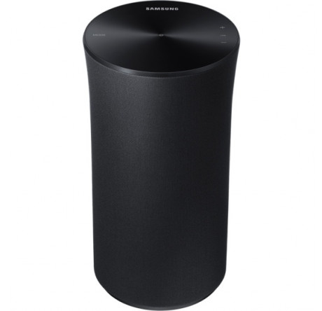 Samsung WAM5500 Портативная акустика Samsung - krselo-experts.ru – фото 1