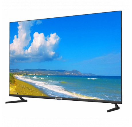 ЖК телевизор Polar P50L22T2SCSM POLAR - krselo-experts.ru – фото 1