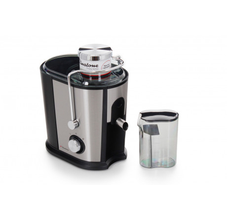 Соковыжималка Binatone MJE 044 Binatone - krselo-experts.ru – фото 1