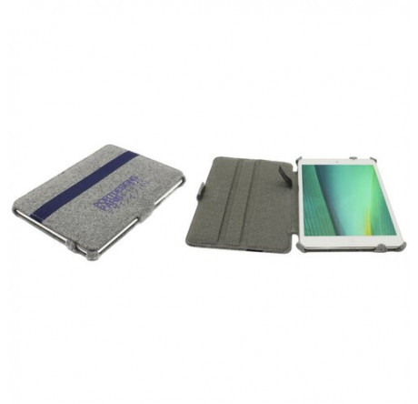Чехол-книжка Port Designs Kobe Mini iPad Case (201217) Port Designs - krselo-experts.ru – фото 1