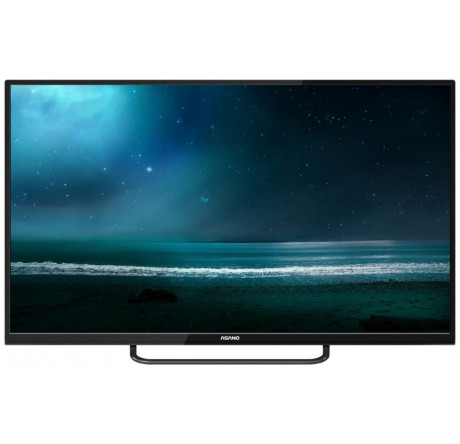 ЖК Asano 43LF1110T ASANO - krselo-experts.ru – фото 1