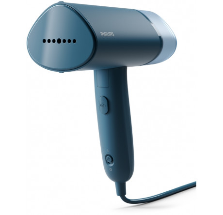 Отпариватель Philips STH3000/20 Philips DAP - krselo-experts.ru – фото 1