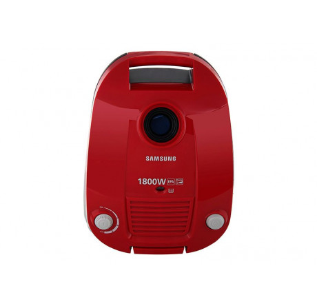 Пылесос  Samsung SC-4181V37 Samsung - krselo-experts.ru – фото 1
