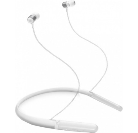 JBL Live 200 BT JBL