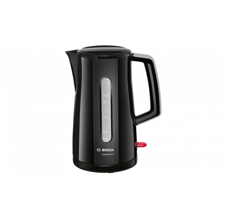 Чайник Bosch TWK3A013 Bosch - krselo-experts.ru – фото 1