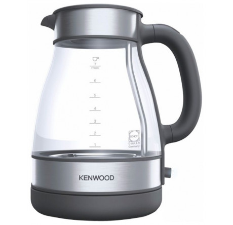 Чайник Kenwood ZJG 111 Kenwood - krselo-experts.ru – фото 1