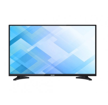 ЖК телевизор Asano 50LF1010T ASANO - krselo-experts.ru – фото 1