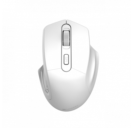 Мышь Canyon CNE-CMSW15PW CANYON - krselo-experts.ru – фото 1