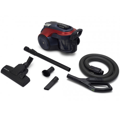 Пылесос  POLARIS PVC 2003RI Polaris - krselo-experts.ru – фото 1