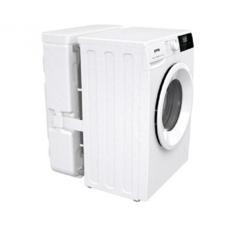 Стиральная машина Gorenje W2NHPI62SCSIRV Gorenje - krselo-experts.ru – фото 2