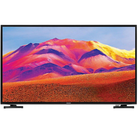 ЖК телевизор Samsung UE43T5202AU Samsung - krselo-experts.ru – фото 1