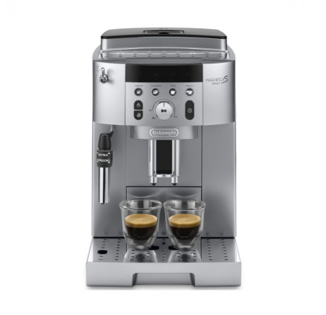 КофемашинаDeLonghi ECAM250.31.SB DE LONGHI - krselo-experts.ru – фото 1