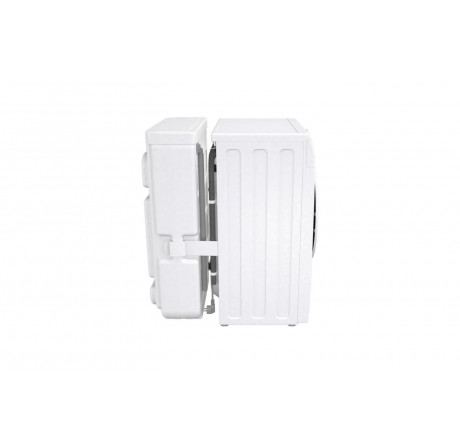 Стиральная машина Gorenje W2NHPI72SCSIRV  Gorenje - krselo-experts.ru – фото 2
