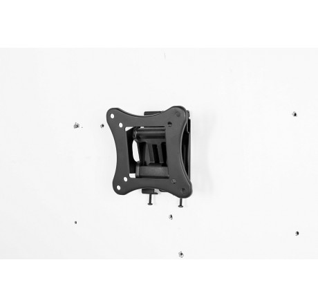 Кронштейн Doffler WB 2501 Doffler - krselo-experts.ru – фото 1