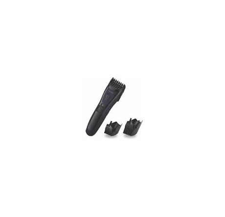 WILLMARK WHC-905CL черный Машинка для стрижки WILLMARK - krselo-experts.ru – фото 1