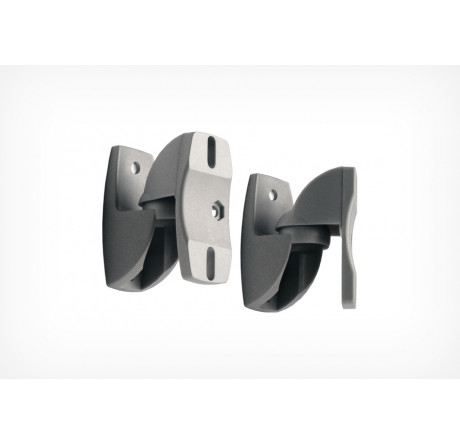 Кронштейн HOLDER LSS 6001 Holder - krselo-experts.ru – фото 1