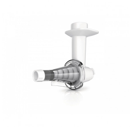 Аксессуар для мясорубки Philips HR7995/00 Philips DAP - krselo-experts.ru – фото 1