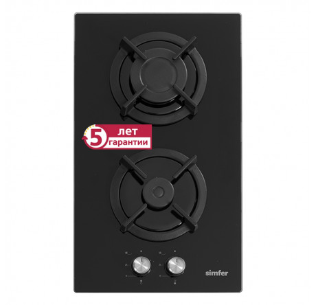 Варочная поверхность Simfer H30N20B516 Simfer - krselo-experts.ru – фото 1
