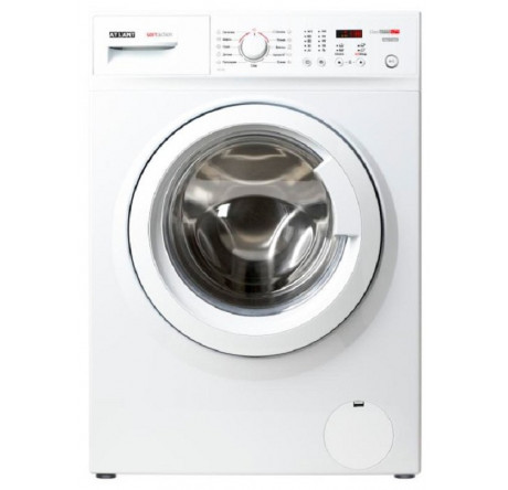 Стиральная машина Atlant 40М105-00  Atlant - krselo-experts.ru – фото 1