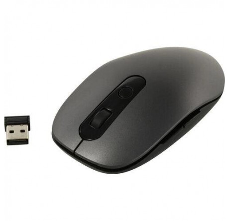 Мышь Canyon D1CNSCMSW09V CANYON - krselo-experts.ru – фото 1