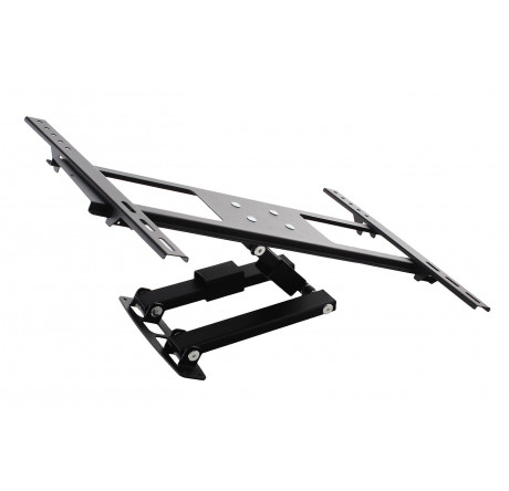 Кронштейн Doffler WB 8625  Doffler - krselo-experts.ru – фото 1
