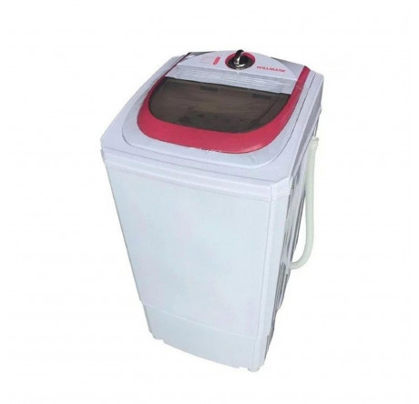 Сушильная машина WILLMARK SD-70  WILLMARK - krselo-experts.ru – фото 1