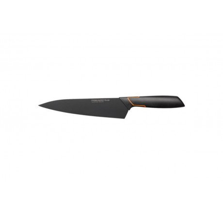 Fiskars 1003094 Нож кухонный Edge  Fiskars - krselo-experts.ru – фото 1