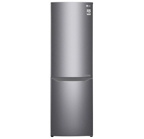Холодильник LG GA-B419SDJL LG - krselo-experts.ru – фото 1