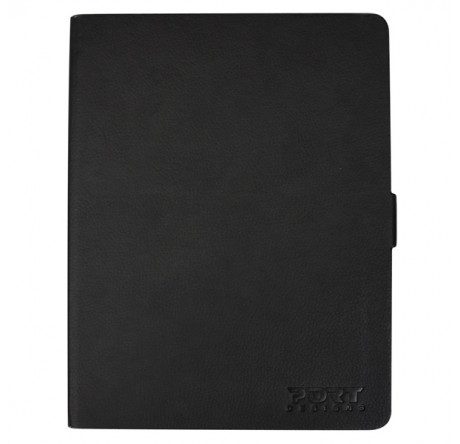 Port Designs Case Camden iPad Mini (201360) Чехол для планшета  Port Designs - krselo-experts.ru – фото 1