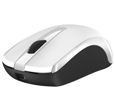 Мышь Genius ECO-8100 Genius - krselo-experts.ru – фото 1