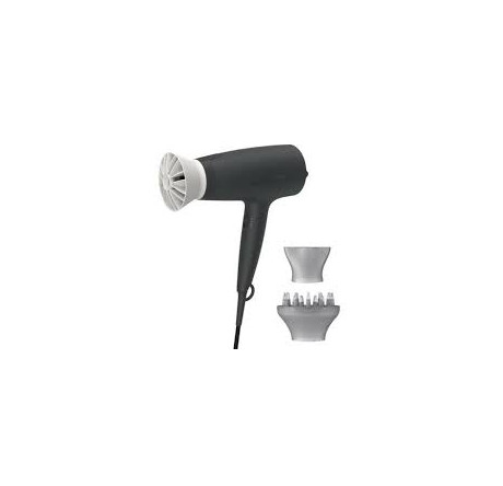 Фен Philips BHD302/00 Philips DAP - krselo-experts.ru – фото 1