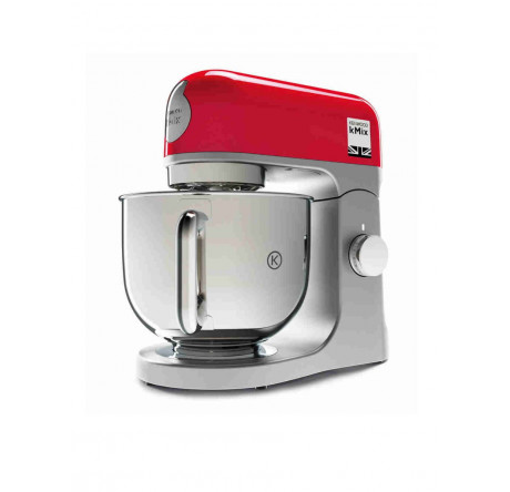 Кухонная машина Kenwood KMX750.RD Kenwood - krselo-experts.ru – фото 1