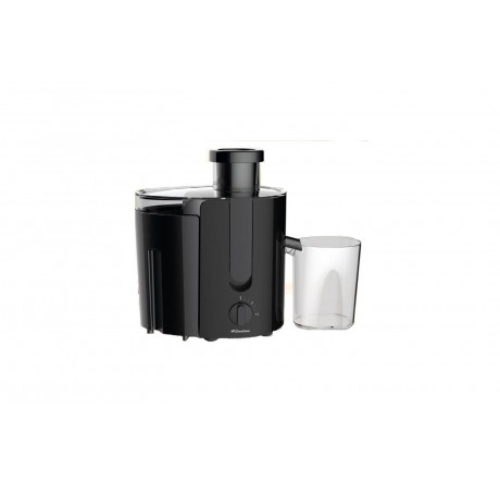 Соковыжималка Binatone JE 604 Binatone - krselo-experts.ru – фото 1