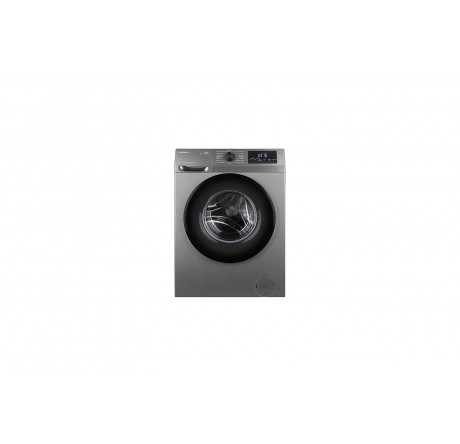 Leran WMS 73106 AWD2 Стиральная машина  Leran - krselo-experts.ru – фото 1