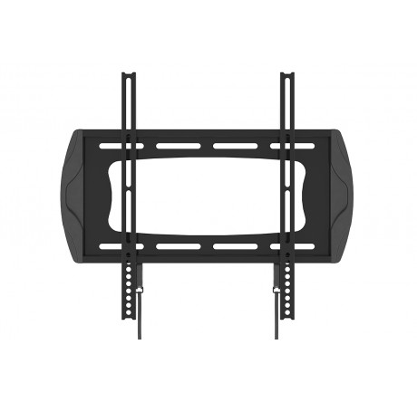 Кронштейн для ТВ Vitax VX-309N Marcos Vitax - krselo-experts.ru – фото 1