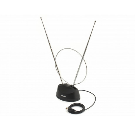Doffler ATV-034 Doffler - krselo-experts.ru – фото 1