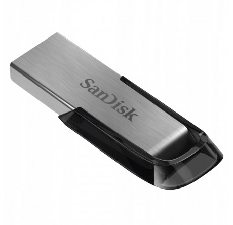 USB флеш-накопитель SanDisk 16Gb Ultra USB 3.0  Sandisk - krselo-experts.ru – фото 1