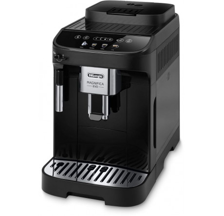 Кофемашина DeLonghi ECAM290.21.B  DE LONGHI - krselo-experts.ru – фото 1