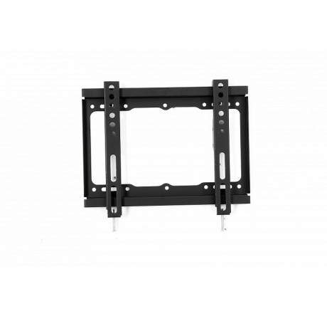 Кронштейн Doffler WB 4101 Doffler - krselo-experts.ru – фото 1
