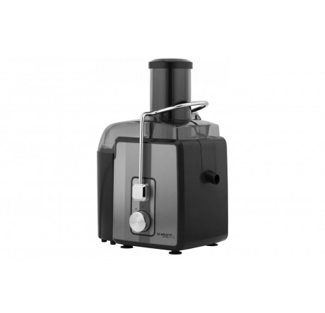 Соковыжималка Scarlett SC-JE50S28 Scarlett - krselo-experts.ru – фото 1