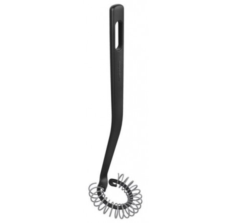 Fiskars 1014438 [350мм; 175г; крем/соус; низовое взбивание] Венчик кулинарный  Fiskars - krselo-experts.ru – фото 1
