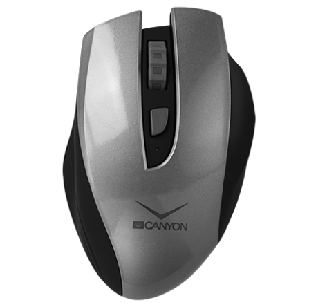 Мышь Canyon CNS-CMSW7G CANYON - krselo-experts.ru – фото 1