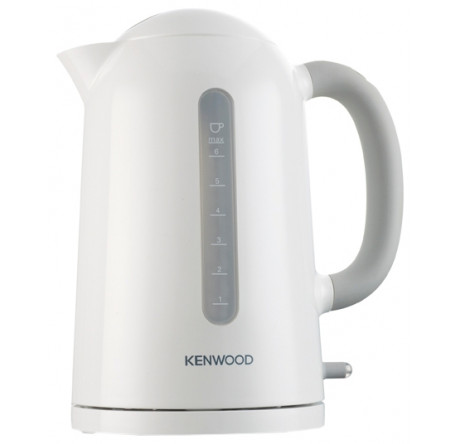 Чайник Kenwood JKP220 Kenwood - krselo-experts.ru – фото 1