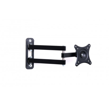 Кронштейн Doffler WB 2805  Doffler - krselo-experts.ru – фото 1