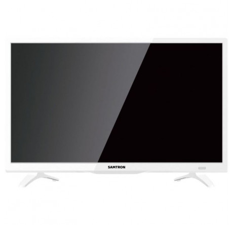 ЖК Asano 32LH1011T(белый) ASANO - krselo-experts.ru – фото 1