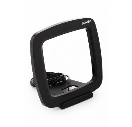 Doffler ATV-058 Doffler - krselo-experts.ru – фото 1