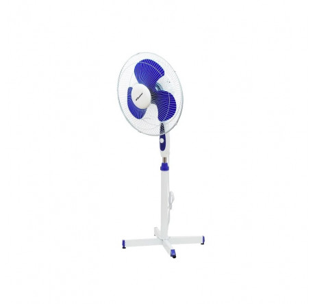 Вентилятор Binatone SF-1601 напольный Binatone - krselo-experts.ru – фото 1