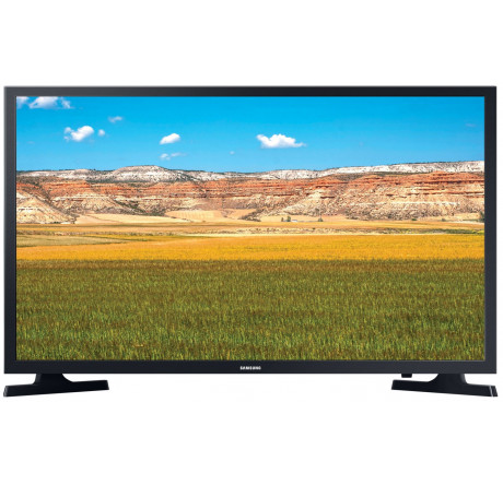 ЖК телевизор Samsung UE32T4500AU Samsung - krselo-experts.ru – фото 1