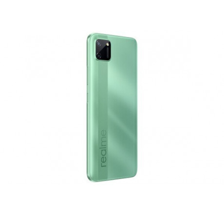 Смартфон HUAWEI nova Y61 64 ГБ Mint Green Huawei - krselo-experts.ru – фото 1