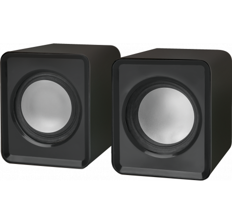 Акустическая система Defender SPK 22 Defender - krselo-experts.ru – фото 1